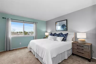 8503 S Woody Way, Highlands Ranch, CO 80126 - Photo 30