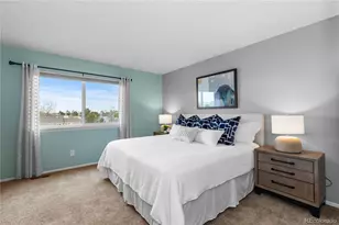 8503 S Woody Way, Highlands Ranch, CO 80126 - Photo 30