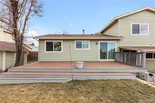8503 S Woody Way, Highlands Ranch, CO 80126 - Photo 42