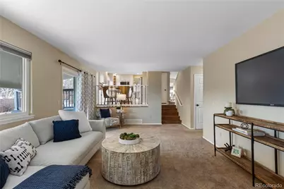 8503 S Woody Way, Highlands Ranch, CO 80126 - Photo 22