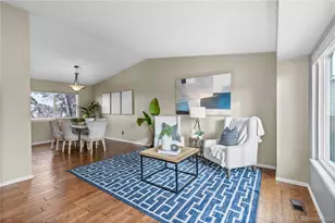 8503 S Woody Way, Highlands Ranch, CO 80126 - Photo 8