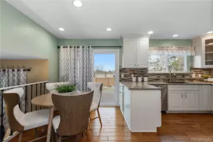 8503 S Woody Way, Highlands Ranch, CO 80126 - Photo 18