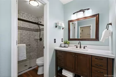 8503 S Woody Way, Highlands Ranch, CO 80126 - Photo 32