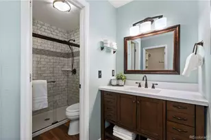 8503 S Woody Way, Highlands Ranch, CO 80126 - Photo 32