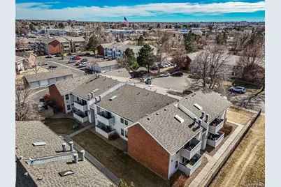 10150 E Virginia Avenue #15-101, Denver, CO 80247 - Photo 26