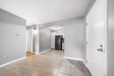 10150 E Virginia Avenue #15-101, Denver, CO 80247 - Photo 8