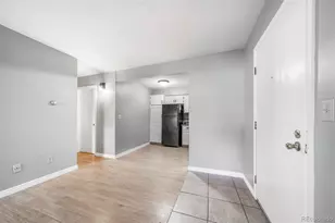 10150 E Virginia Ave, Denver, CO 80247 - Photo 8