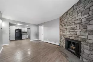 10150 E Virginia Ave, Denver, CO 80247 - Photo 4