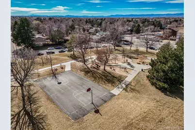 10150 E Virginia Avenue #15-101, Denver, CO 80247 - Photo 34