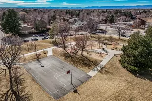 10150 E Virginia Ave, Denver, CO 80247 - Photo 34