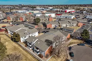 10150 E Virginia Ave, Denver, CO 80247 - Photo 28