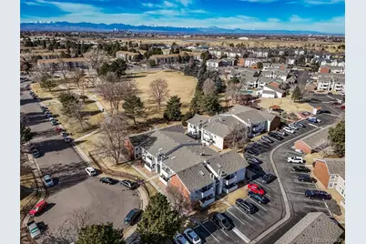 10150 E Virginia Avenue #15-101, Denver, CO 80247 - Photo 30