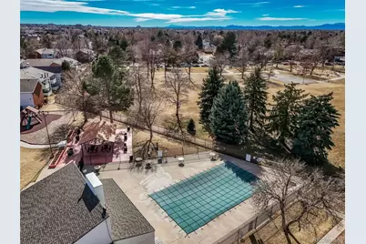 10150 E Virginia Avenue #15-101, Denver, CO 80247 - Photo 24