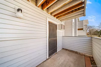 10150 E Virginia Avenue #15-101, Denver, CO 80247 - Photo 16