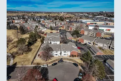 10150 E Virginia Avenue #15-101, Denver, CO 80247 - Photo 36