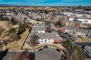 10150 E Virginia Ave, Denver, CO 80247 - Photo 36