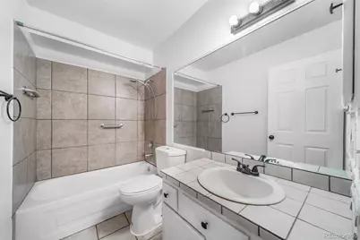 10150 E Virginia Avenue #15-101, Denver, CO 80247 - Photo 10