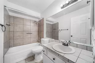 10150 E Virginia Ave, Denver, CO 80247 - Photo 10