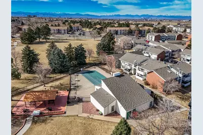 10150 E Virginia Avenue #15-101, Denver, CO 80247 - Photo 32
