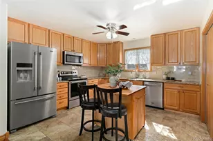 2618 E Egbert St, Brighton, CO 80601 - Photo 8