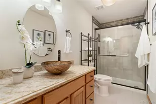 2618 E Egbert St, Brighton, CO 80601 - Photo 12