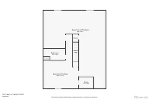 2618 E Egbert St, Brighton, CO 80601 - Photo 24