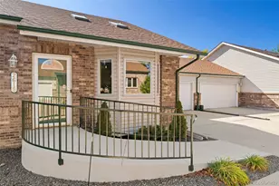 2618 E Egbert St, Brighton, CO 80601 - Photo 1