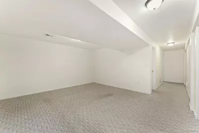 2618 E Egbert Street, Brighton, CO 80601 - Photo 16