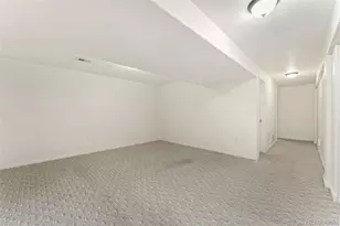 2618 E Egbert St, Brighton, CO 80601 - Photo 16