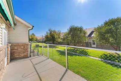 2618 E Egbert Street, Brighton, CO 80601 - Photo 20