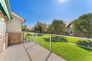 2618 E Egbert St, Brighton, CO 80601 - Photo 20