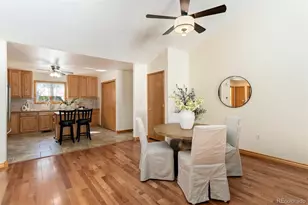 2618 E Egbert St, Brighton, CO 80601 - Photo 6