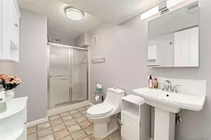 2618 E Egbert St, Brighton, CO 80601 - Photo 18