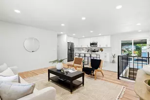 47 N Zenobia St, Denver, CO 80219 - Photo 10