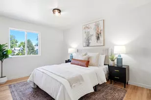 47 N Zenobia St, Denver, CO 80219 - Photo 14