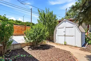 47 N Zenobia St, Denver, CO 80219 - Photo 34