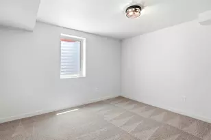 47 N Zenobia St, Denver, CO 80219 - Photo 28