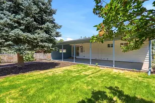 47 N Zenobia St, Denver, CO 80219 - Photo 36