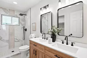 47 N Zenobia St, Denver, CO 80219 - Photo 16