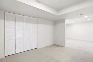 47 N Zenobia St, Denver, CO 80219 - Photo 24