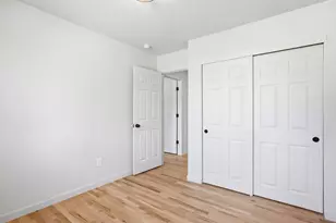 47 N Zenobia St, Denver, CO 80219 - Photo 20