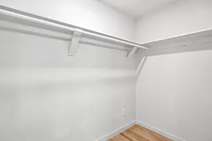 47 N Zenobia St, Denver, CO 80219 - Photo 18
