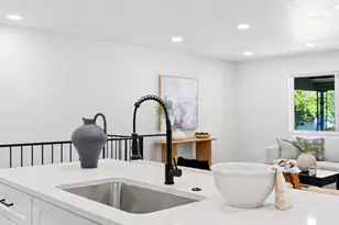 47 N Zenobia St, Denver, CO 80219 - Photo 8