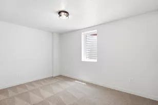 47 N Zenobia St, Denver, CO 80219 - Photo 26
