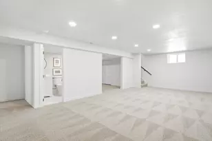 47 N Zenobia St, Denver, CO 80219 - Photo 22