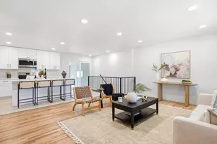 47 N Zenobia St, Denver, CO 80219 - Photo 2