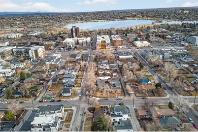 1390 Xavier Street, Denver, CO 80204 - Photo 32