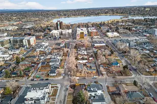 1390 Xavier St, Denver, CO 80204 - Photo 32