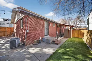 1390 Xavier St, Denver, CO 80204 - Photo 28