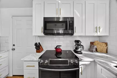 1390 Xavier Street, Denver, CO 80204 - Photo 12